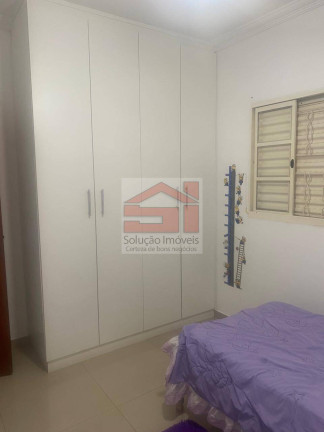 Imagem Casa com 2 Quartos à Venda, 132 m² em Borda Da Mata - Caçapava Imagem Casa com 2 Quartos à Venda, 132 m² em Borda Da Mata - Caçapava