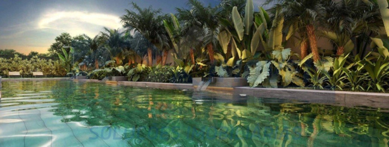Imagem Imóvel com 2 Quartos à Venda, 74 m² em Passo Da Areia - Porto Alegre Imagem Imóvel com 2 Quartos à Venda, 74 m² em Passo Da Areia - Porto Alegre