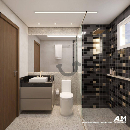 Imagem Apartamento com 2 Quartos à Venda, 50 m² em Arroio Grande - Santa Cruz Do Sul Imagem Apartamento com 2 Quartos à Venda, 50 m² em Arroio Grande - Santa Cruz Do Sul