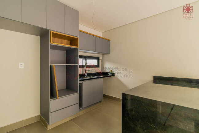 Imagem Casa de Condomínio com 3 Quartos à Venda, 154 m² em Jardim Primavera - Itupeva Imagem Casa de Condomínio com 3 Quartos à Venda, 154 m² em Jardim Primavera - Itupeva
