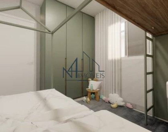 Imagem Casa com 2 Quartos à Venda, 175 m² em Independência - 1º Complemento Setor Das Mansões - Aparecida De Goiânia Imagem Casa com 2 Quartos à Venda, 175 m² em Independência - 1º Complemento Setor Das Mansões - Aparecida De Goiânia