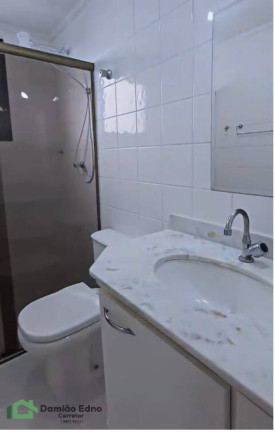 Imagem Apartamento com 3 Quartos à Venda, 100 m² em Parque Residencial Eloy Chaves - Jundiaí Imagem Apartamento com 3 Quartos à Venda, 100 m² em Parque Residencial Eloy Chaves - Jundiaí