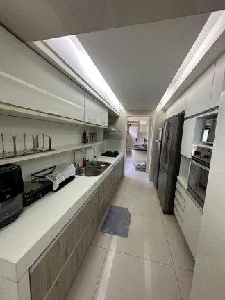 Imagem Apartamento com 4 Quartos à Venda, 220 m² em Boa Viagem - Recife Imagem Apartamento com 4 Quartos à Venda, 220 m² em Boa Viagem - Recife