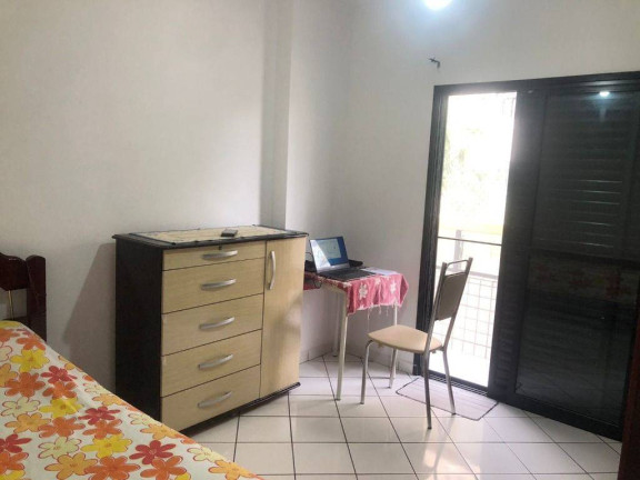 Imagem Apartamento com 3 Quartos à Venda, 103 m² em Ocian - Praia Grande Imagem Apartamento com 3 Quartos à Venda, 103 m² em Ocian - Praia Grande
