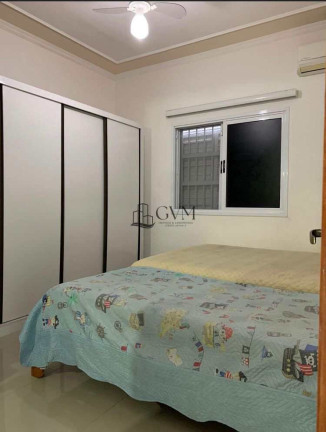 Imagem Casa com 3 Quartos à Venda, 154 m² em Caiçara - Praia Grande
