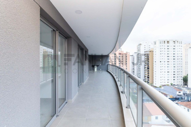 Imagem Imóvel com 3 Quartos à Venda, 134 m² em Vila Nova Conceição - São Paulo