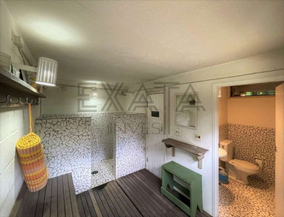 Imagem Imóvel com 3 Quartos à Venda, 380 m² em Chácara Do Refúgio - Carapicuíba Imagem Imóvel com 3 Quartos à Venda, 380 m² em Chácara Do Refúgio - Carapicuíba