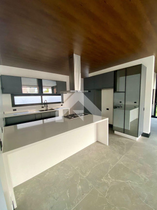 Imagem Casa de Condomínio com 4 Quartos à Venda, 546 m² em Tamboré - Santana De Parnaíba Imagem Casa de Condomínio com 4 Quartos à Venda, 546 m² em Tamboré - Santana De Parnaíba