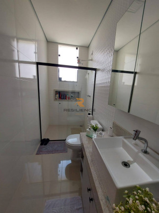 Imagem Casa com 3 Quartos à Venda, 128 m² em Portal Do Sol - Lagoa Santa Imagem Casa com 3 Quartos à Venda, 128 m² em Portal Do Sol - Lagoa Santa