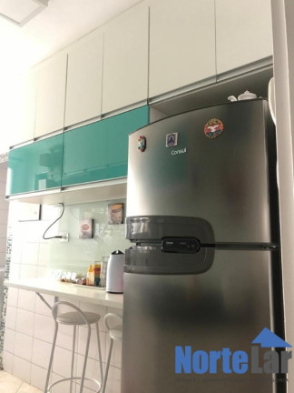 Imagem Apartamento com 2 Quartos à Venda, 57 m² em Lauzane Paulista - São Paulo Imagem Apartamento com 2 Quartos à Venda, 57 m² em Lauzane Paulista - São Paulo