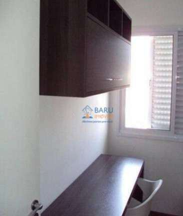 Imagem Apartamento com 3 Quartos à Venda, 75 m² em Barra Funda - São Paulo Imagem Apartamento com 3 Quartos à Venda, 75 m² em Barra Funda - São Paulo