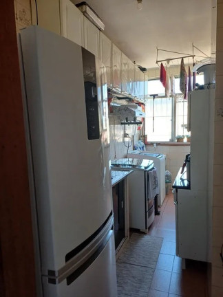 Imagem Imóvel com 2 Quartos à Venda, 55 m² em Fonseca - Niterói Imagem Imóvel com 2 Quartos à Venda, 55 m² em Fonseca - Niterói