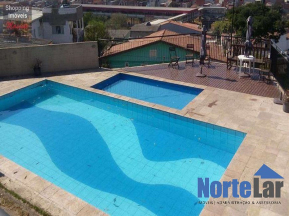 Imagem Apartamento com 2 Quartos à Venda, 55 m² em Jardim Ipanema (zona Oeste) - São Paulo Imagem Apartamento com 2 Quartos à Venda, 55 m² em Jardim Ipanema (zona Oeste) - São Paulo