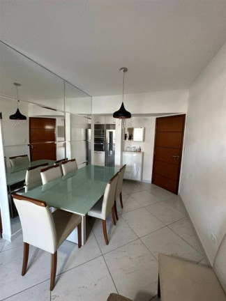 Imagem Apartamento com 2 Quartos à Venda, 55 m² em Ocian - Praia Grande Imagem Apartamento com 2 Quartos à Venda, 55 m² em Ocian - Praia Grande