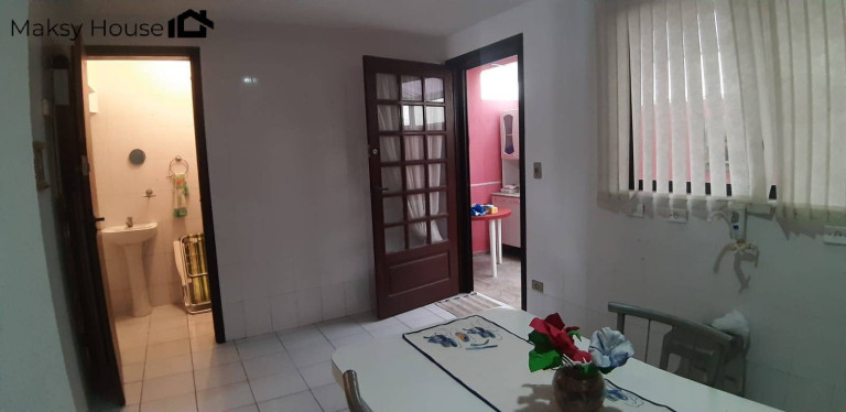 Imagem Sobrado com 3 Quartos à Venda, em Centro - Guaratuba Imagem Sobrado com 3 Quartos à Venda, em Centro - Guaratuba