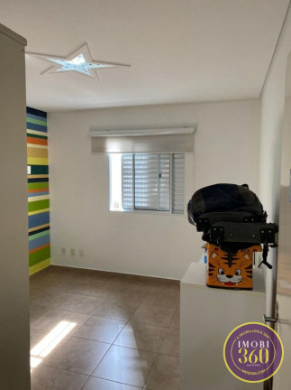 Imagem Sobrado com 3 Quartos à Venda, 94 m² em Vila Guilhermina - São Paulo