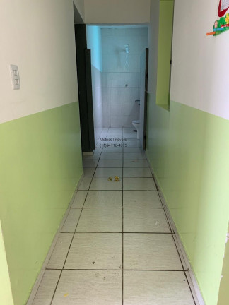 Imagem Imóvel com 2 Quartos à Venda, em Vila Santa Terezinha - Várzea Paulista Imagem Imóvel com 2 Quartos à Venda, em Vila Santa Terezinha - Várzea Paulista