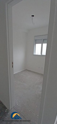 Imagem Apartamento com 2 Quartos à Venda, 41 m² em Vila Souza - São Paulo Imagem Apartamento com 2 Quartos à Venda, 41 m² em Vila Souza - São Paulo