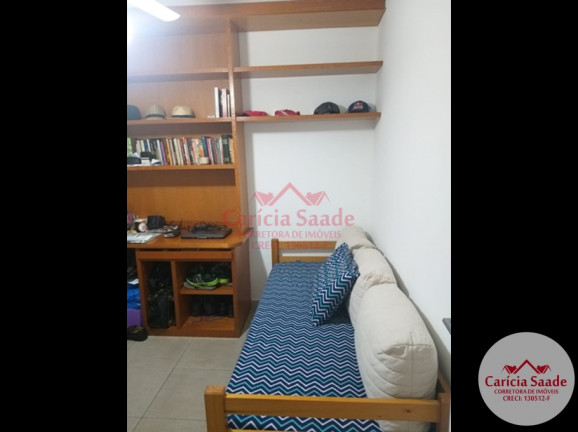 Imagem Apartamento com 2 Quartos à Venda, 63 m² em Vila Mariana - São Paulo