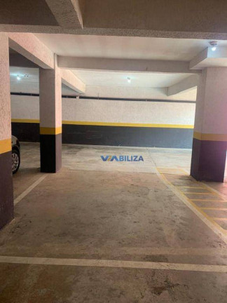 Imagem Apartamento com 2 Quartos à Venda, 49 m² em Limão - São Paulo Imagem Apartamento com 2 Quartos à Venda, 49 m² em Limão - São Paulo