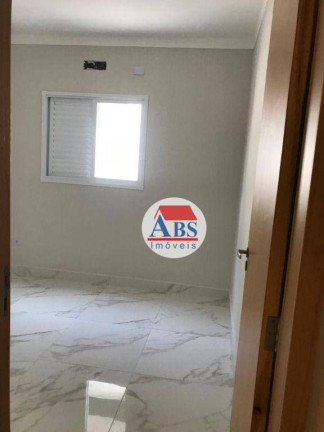 Imagem Sobrado com 2 Quartos à Venda, 71 m² em Caiçara - Praia Grande Imagem Sobrado com 2 Quartos à Venda, 71 m² em Caiçara - Praia Grande