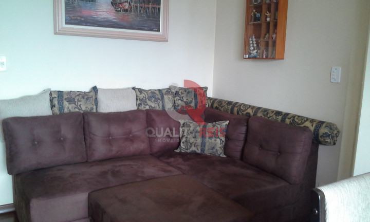 Imagem Apartamento com 2 Quartos à Venda, 49 m² em Mooca - São Paulo Imagem Apartamento com 2 Quartos à Venda, 49 m² em Mooca - São Paulo