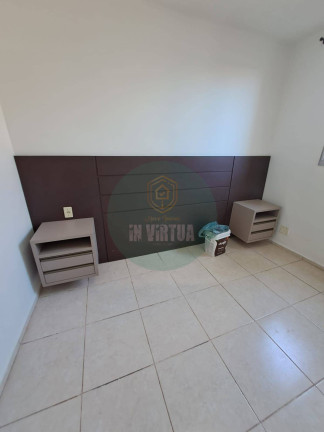 Imagem Apartamento para Alugar, em Coxipó - Cuiabá Imagem Apartamento para Alugar, em Coxipó - Cuiabá