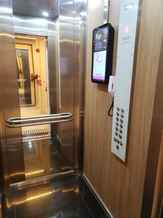 Imagem Apartamento com 1 Quarto para Alugar, 18 m² em Jardim Paulista - São Paulo Imagem Apartamento com 1 Quarto para Alugar, 18 m² em Jardim Paulista - São Paulo