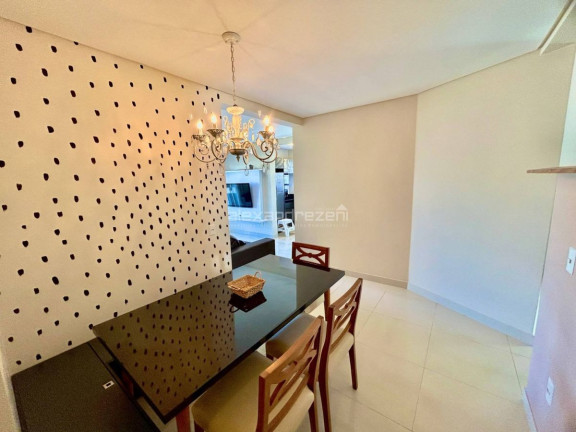 Imagem Apartamento com 3 Quartos à Venda, 94 m² em Bombas - Bombinhas Imagem Apartamento com 3 Quartos à Venda, 94 m² em Bombas - Bombinhas