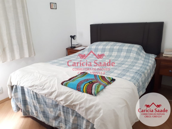 Imagem Apartamento com 2 Quartos à Venda, 75 m² em Cerqueira César - São Paulo