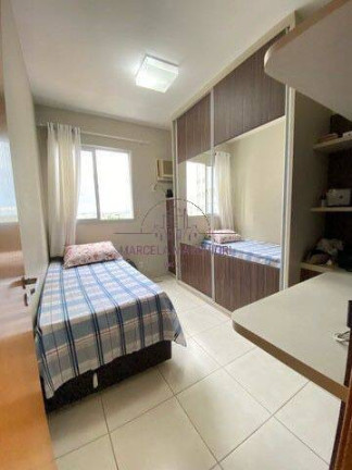 Imagem Apartamento com 3 Quartos à Venda, 74 m² em Praia De Itaparica - Vila Velha Imagem Apartamento com 3 Quartos à Venda, 74 m² em Praia De Itaparica - Vila Velha