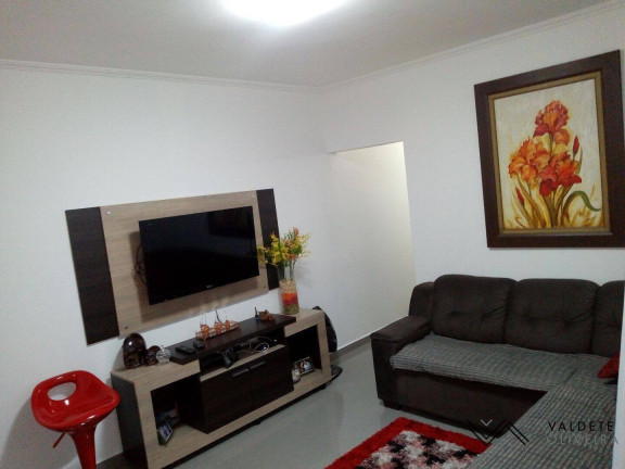 Imagem Casa com 3 Quartos à Venda, em Bosque Dos Eucaliptos - São José Dos Campos Imagem Casa com 3 Quartos à Venda, em Bosque Dos Eucaliptos - São José Dos Campos