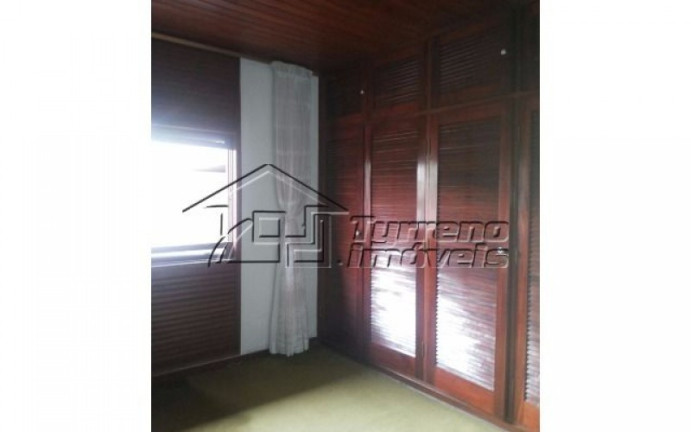 Imagem Casa com 3 Quartos à Venda, 258 m² em Centro - São José Dos Campos Imagem Casa com 3 Quartos à Venda, 258 m² em Centro - São José Dos Campos