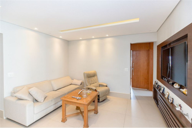 Imagem Apartamento com 2 Quartos à Venda, 105 m² em Jardim Caravelas - São Paulo Imagem Apartamento com 2 Quartos à Venda, 105 m² em Jardim Caravelas - São Paulo