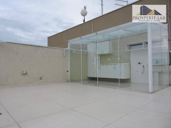 Imagem Cobertura com 3 Quartos à Venda, 175 m² em Vila Galvão - Guarulhos Imagem Cobertura com 3 Quartos à Venda, 175 m² em Vila Galvão - Guarulhos