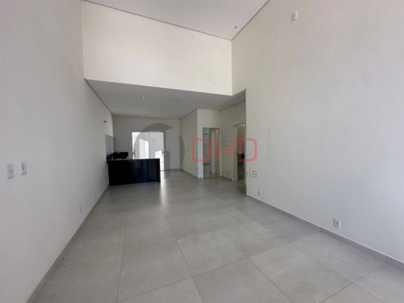Imagem Casa de Condomínio com 3 Quartos à Venda, 154 m² em Horto Florestal - Sorocaba Imagem Casa de Condomínio com 3 Quartos à Venda, 154 m² em Horto Florestal - Sorocaba
