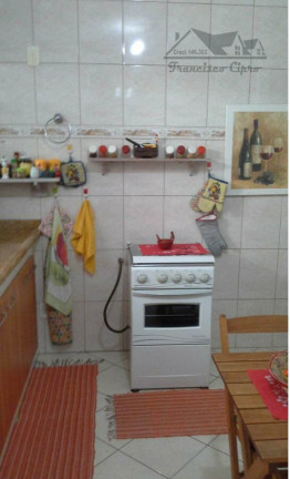 Imagem Apartamento com 3 Quartos à Venda, 120 m² em Pedregulho - Guaratinguetá Imagem Apartamento com 3 Quartos à Venda, 120 m² em Pedregulho - Guaratinguetá