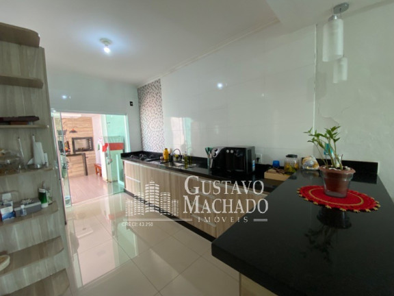 Imagem Casa com 2 Quartos à Venda, 120 m² em Parque Do Contorno - Volta Redonda Imagem Casa com 2 Quartos à Venda, 120 m² em Parque Do Contorno - Volta Redonda