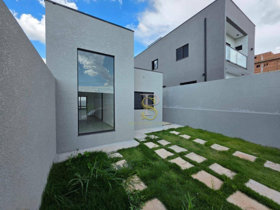 Imagem Casa com 2 Quartos à Venda, 64 m² em Canjica - Mairiporã Imagem Casa com 2 Quartos à Venda, 64 m² em Canjica - Mairiporã