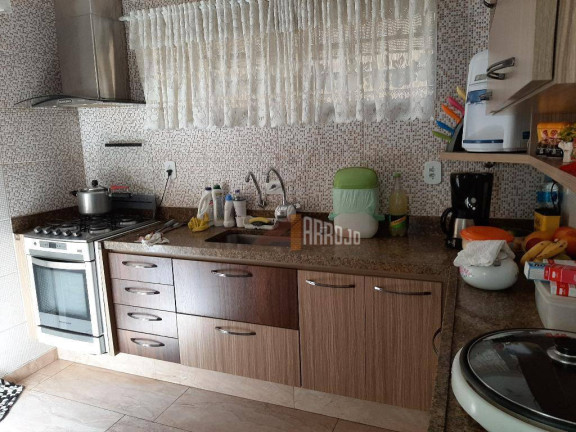 Imagem Sobrado com 3 Quartos à Venda, 140 m² em Penha De França - São Paulo Imagem Sobrado com 3 Quartos à Venda, 140 m² em Penha De França - São Paulo