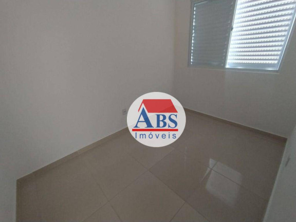 Imagem Sobrado com 2 Quartos à Venda, 61 m² em Vila Tupi - Praia Grande Imagem Sobrado com 2 Quartos à Venda, 61 m² em Vila Tupi - Praia Grande