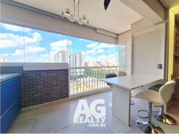Imagem Apartamento com 1 Quarto à Venda, 62 m² em Barra Funda - São Paulo Imagem Apartamento com 1 Quarto à Venda, 62 m² em Barra Funda - São Paulo