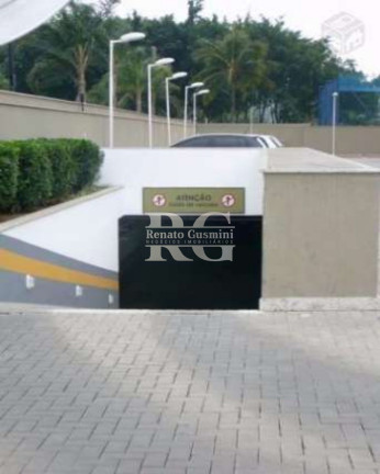 Imagem Imóvel Comercial à Venda, 21 m² em Barra Da Tijuca - Rio De Janeiro Imagem Imóvel Comercial à Venda, 21 m² em Barra Da Tijuca - Rio De Janeiro