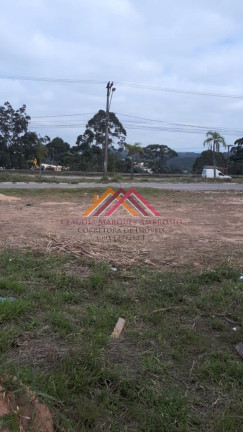 Terreno à Venda, 230 m² em Villa Verde - Franco Da Rocha