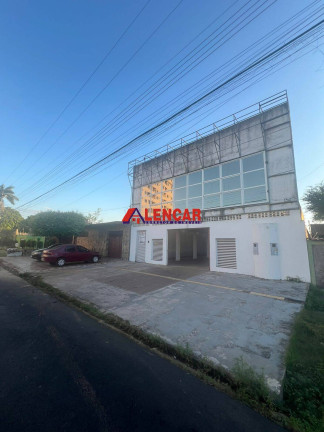 Imagem Imóvel Comercial à Venda, 699 m² em Nova Porto Velho - Porto Velho Imagem Imóvel Comercial à Venda, 699 m² em Nova Porto Velho - Porto Velho