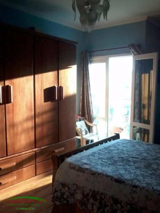 Imagem Sobrado com 3 Quartos à Venda, 134 m² em Jardim Imperador - Guarulhos Imagem Sobrado com 3 Quartos à Venda, 134 m² em Jardim Imperador - Guarulhos
