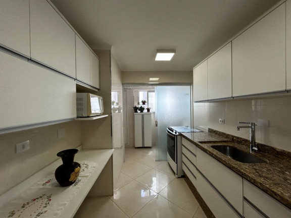 Imagem Apartamento com 3 Quartos à Venda, 73 m² em água Fria - São Paulo Imagem Apartamento com 3 Quartos à Venda, 73 m² em água Fria - São Paulo