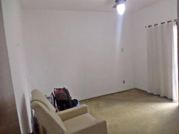 Imagem Apartamento com 3 Quartos à Venda, 120 m² em Gonzaguinha - Sao Vicente Imagem Apartamento com 3 Quartos à Venda, 120 m² em Gonzaguinha - Sao Vicente