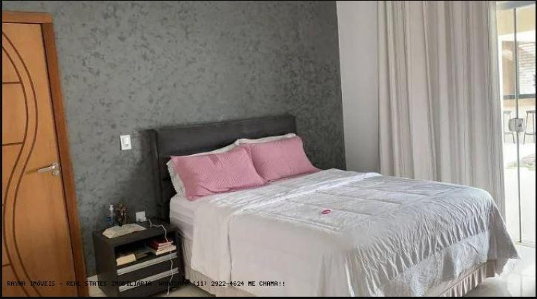 Imagem Casa com 3 Quartos à Venda, 141 m² em Jardim Japão - São Paulo Imagem Casa com 3 Quartos à Venda, 141 m² em Jardim Japão - São Paulo
