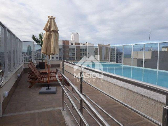 Imagem Apartamento com 2 Quartos à Venda, 65 m² em Praia De Itaparica - Vila Velha Imagem Apartamento com 2 Quartos à Venda, 65 m² em Praia De Itaparica - Vila Velha